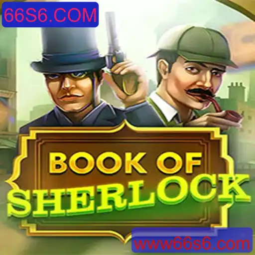 Explorando as Aventuras de BookOfSherlock: Um Jogo de Mistério Envolvente