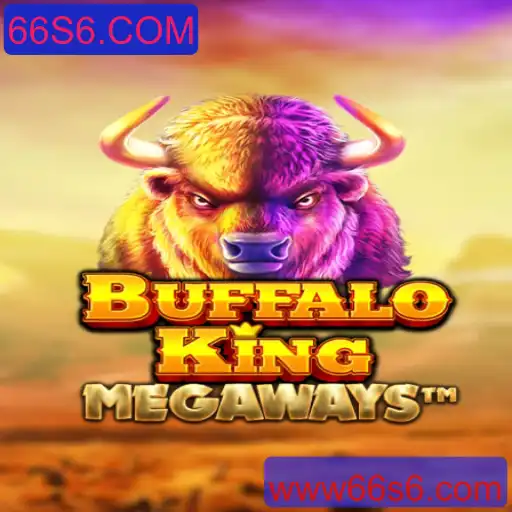 Explorando o Mundo Empolgante de BuffaloKing
