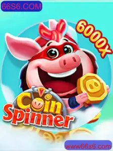 CoinSpinner: Um Mergulho nas Regras e Descrição do Jogo Revolucionário