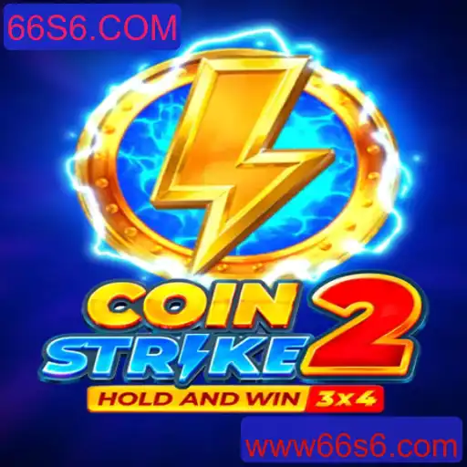 Explorando Coinstrike2: O Novo Fenômeno dos Jogos Online