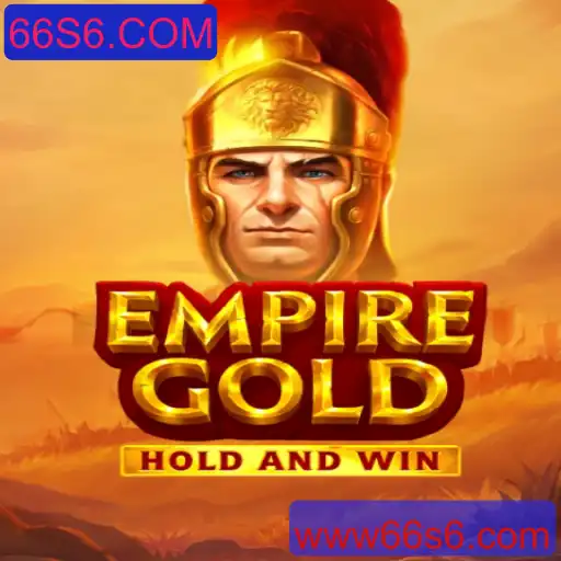 Descubra o Universo de EmpireGold: A Nova Sensação dos Jogos Online