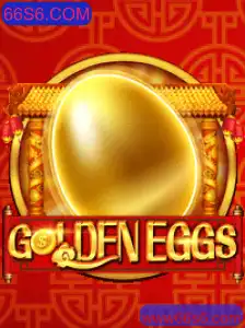 Descubra GoldenEggs: O Novo Fenômeno dos Jogos Online