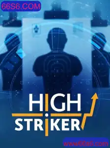 HighStriker: Tudo Sobre o Jogo e Como Jogar