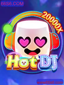 Explorando o Mundo Vibrante de HotDJ: O Jogo Que Conquista com Música e Diversão