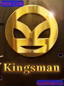 Descobrindo o Mundo do Jogo Kingsman: Uma Aventura no Universo 66S6.COM