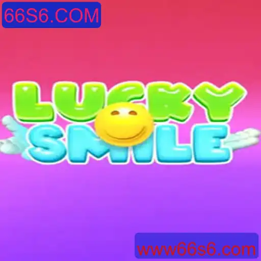 Explorando o Mundo Emocionante de LuckySmile na 66S6.COM