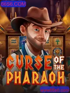 Explorando o Fascinante Mundo de 'CurseofthePharaoh'
