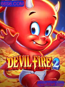 Explorando o Mundo de 'DevilFire2': Um Guia Completo