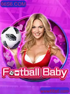 FootballBaby: Descubra o Novo Fenômeno dos Jogos Online