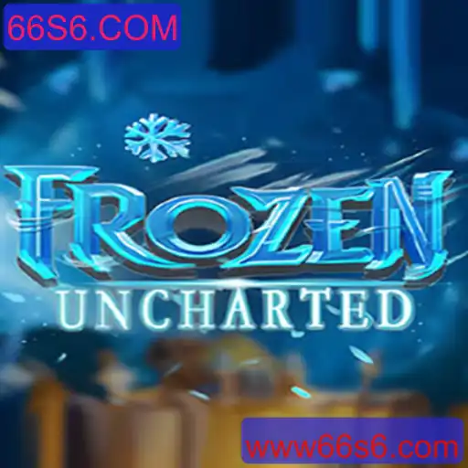 Explorando o Universo de FrozenUncharted: Um Mergulho no Novo Fenômeno dos Jogos