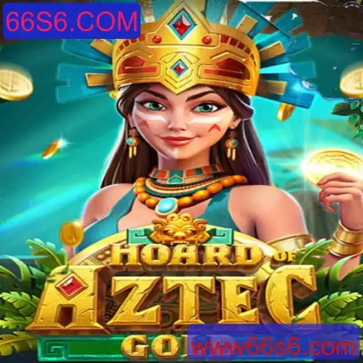Descubra o Fascinante Mundo de HoardofAztecgold: Aventuras e Desafios