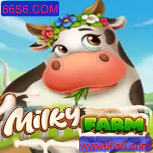 Explorando o Mundo de MilkyFarm: Um Jogo de Estratégia Empolgante