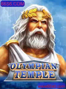 Explorando o Desafiante Mundo de OlympianTemple