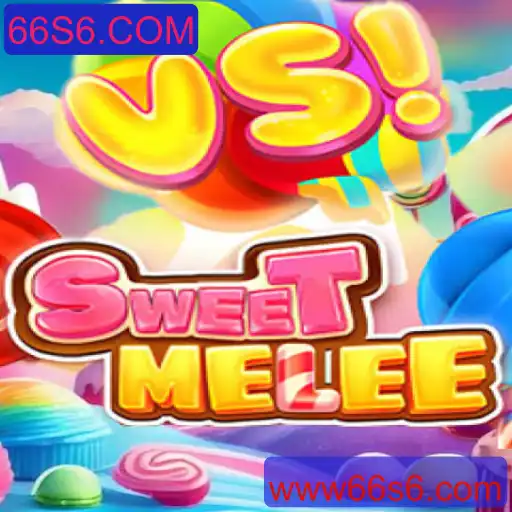 Descubra SweetMelee: O Novo Fenômeno dos Jogos Mobile