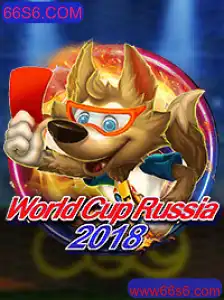 WorldCupRussia2018: Uma Análise do Jogo e Suas Regras