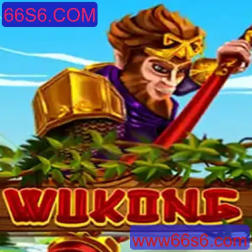 Descubra o Fascinante Mundo do Jogo Wukong: Instruções e Regras