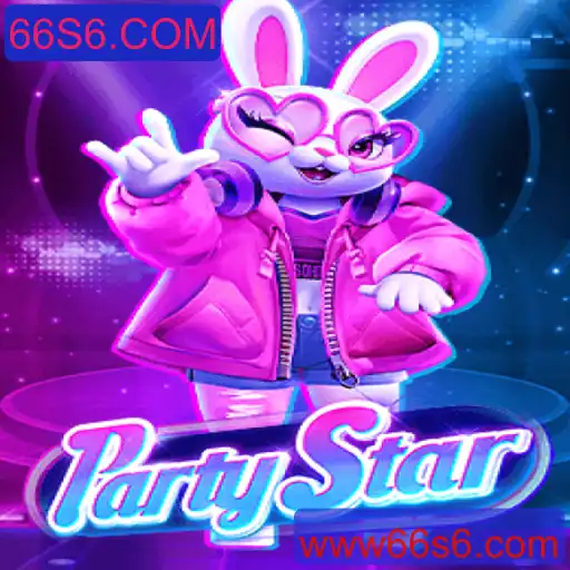 Descubra o Empolgante Mundo do PartyStar
