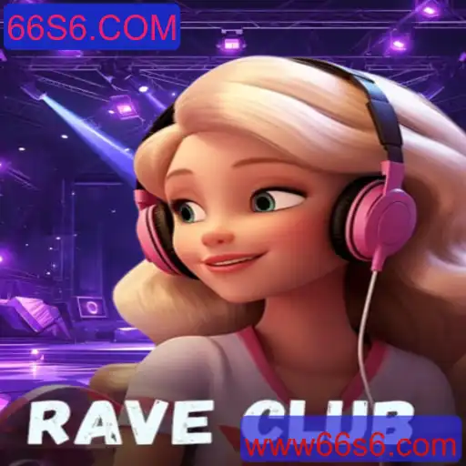 Explorando o Mundo de RaveClub: A Nova Sensação dos Jogos Online