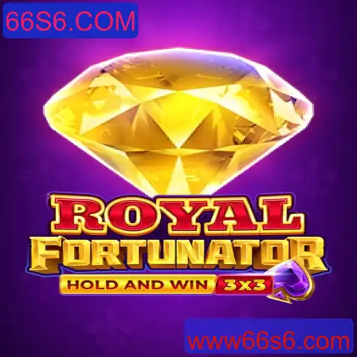 Descubra o Empolgante Mundo de Royalfort: Estratégia e Aventura Esperam por Você em 66S6.COM