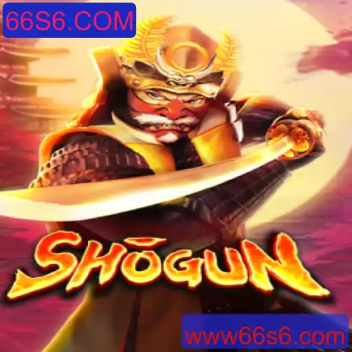 Descubra o Fascinante Mundo de Shogun: Estratégias e Regras