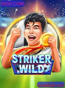 Aventuras Excitantes no Jogo StrikerWILD: Um Mergulho Profundo nas Regras e Dinâmicas