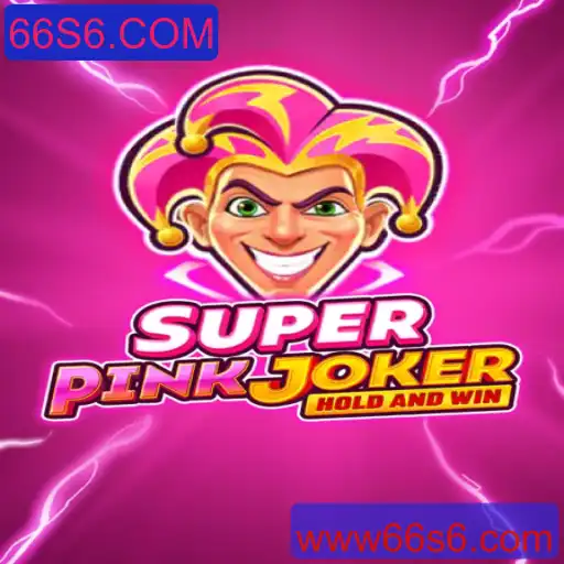 SuperPinkJoker: O Novo Fenômeno dos Jogos de Tabuleiro